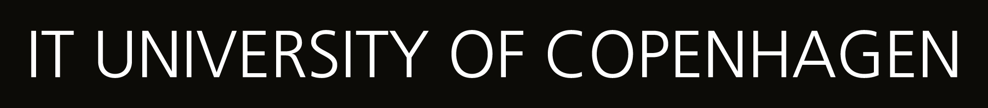 Game feel survey v0.2